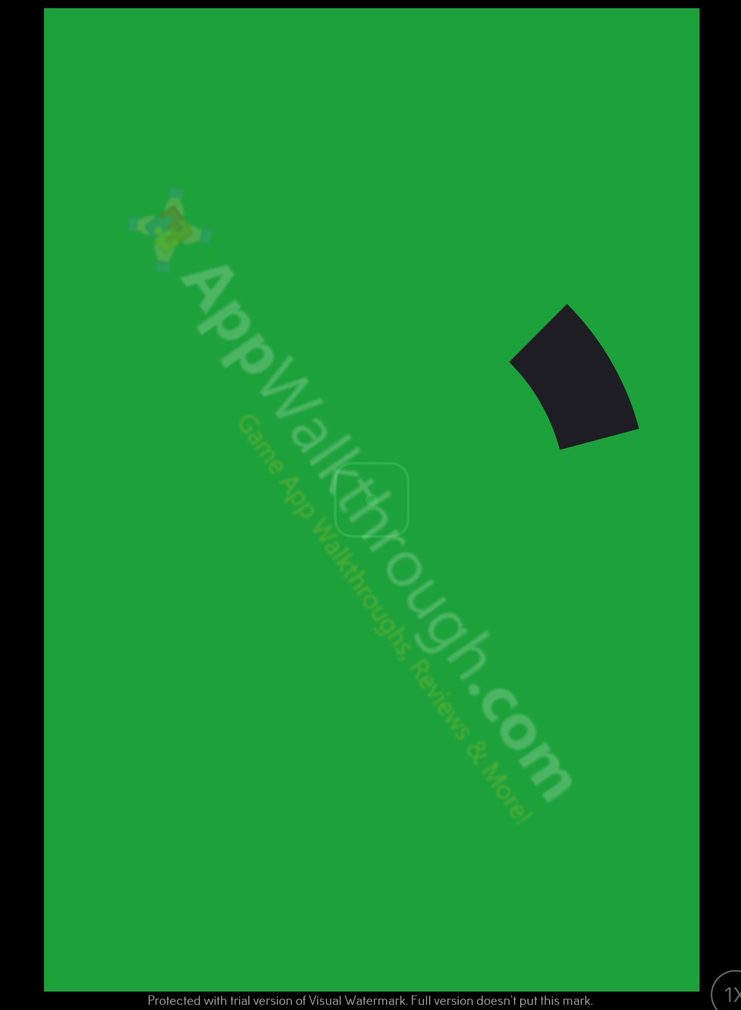 puzzle Puzzle Box Level 28 Hint
