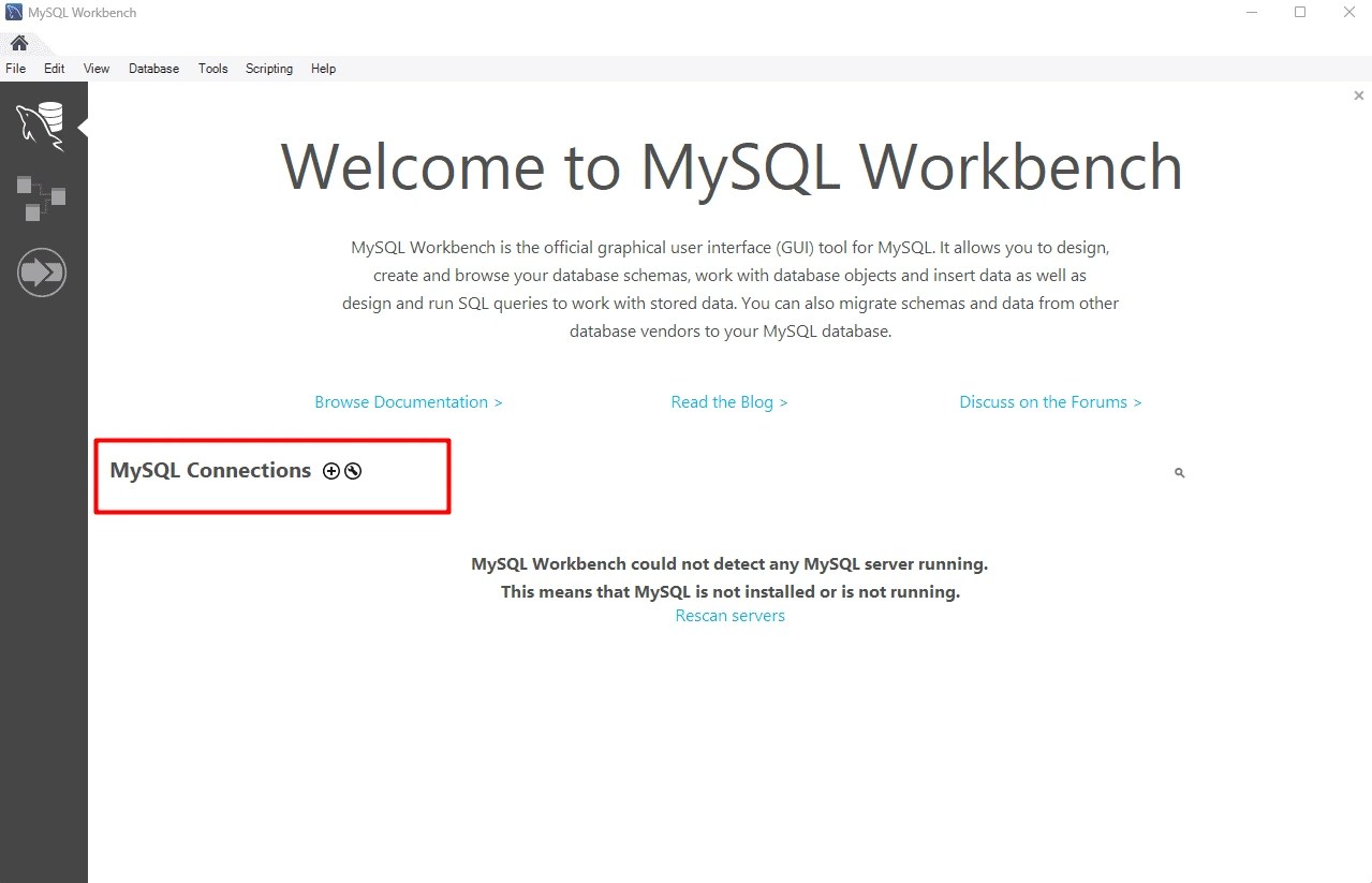 How to Export ER Diagram: A Step-by-Step Guide form MySql Workbench