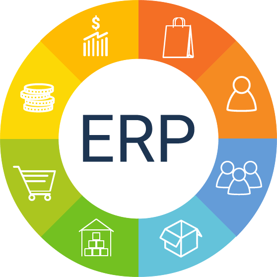 ERP software vergelijken? Vind de beste software bij Appwiki