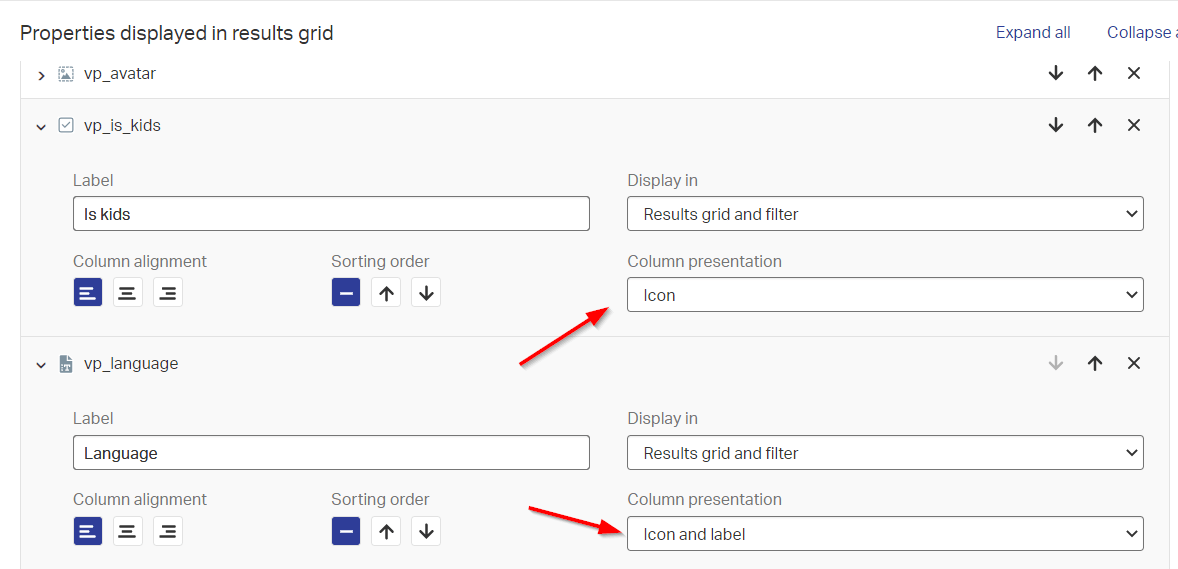 Use VideoJS to view video content AppWorks Tips