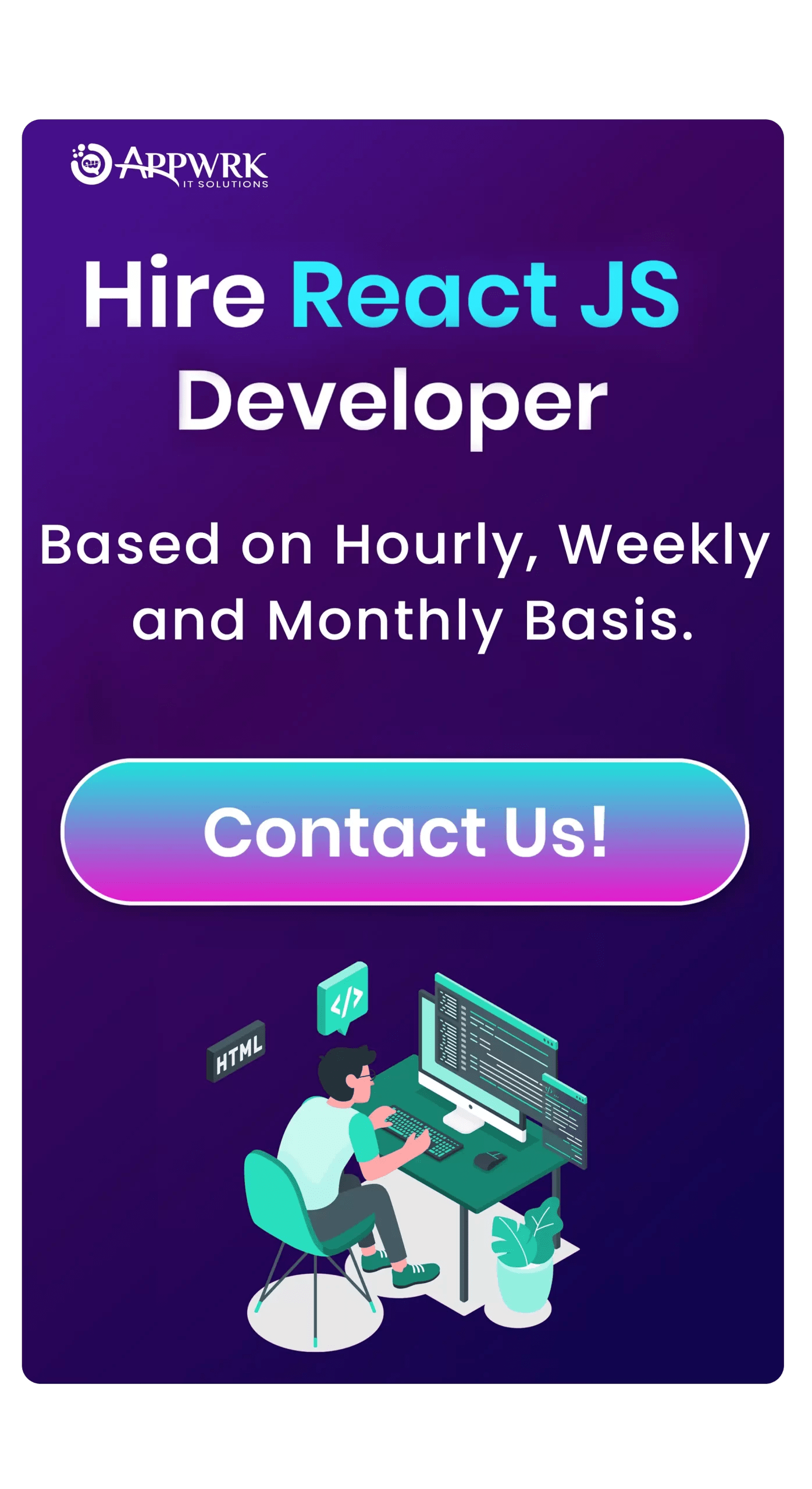 React vs JavaScript 2024, Advantages, Benefits, and Comparison