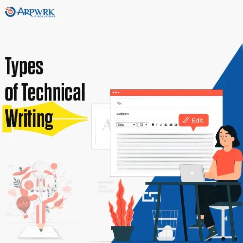 What are the Characteristics of Technical Writing?