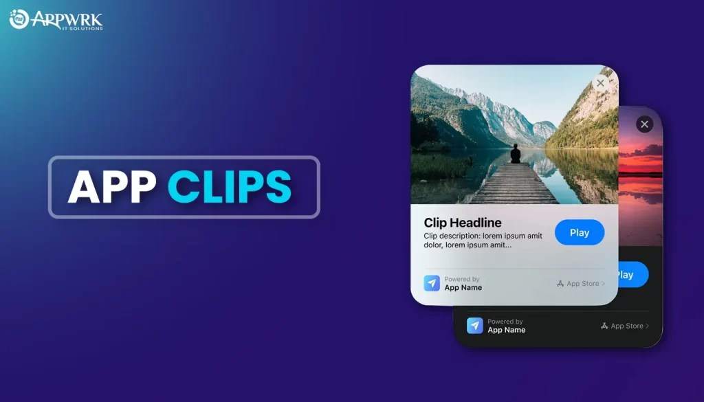 Top 12 iOS App Development Trends You Can't Ignore (2024)