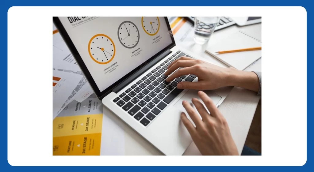 9 Best Time Tracking Apps for Freelancers in 20232024