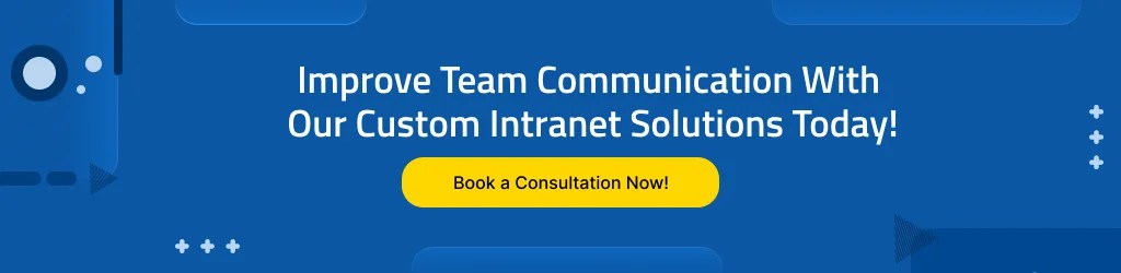 What is an Intranet? Meaning, Benefits and Best Practices