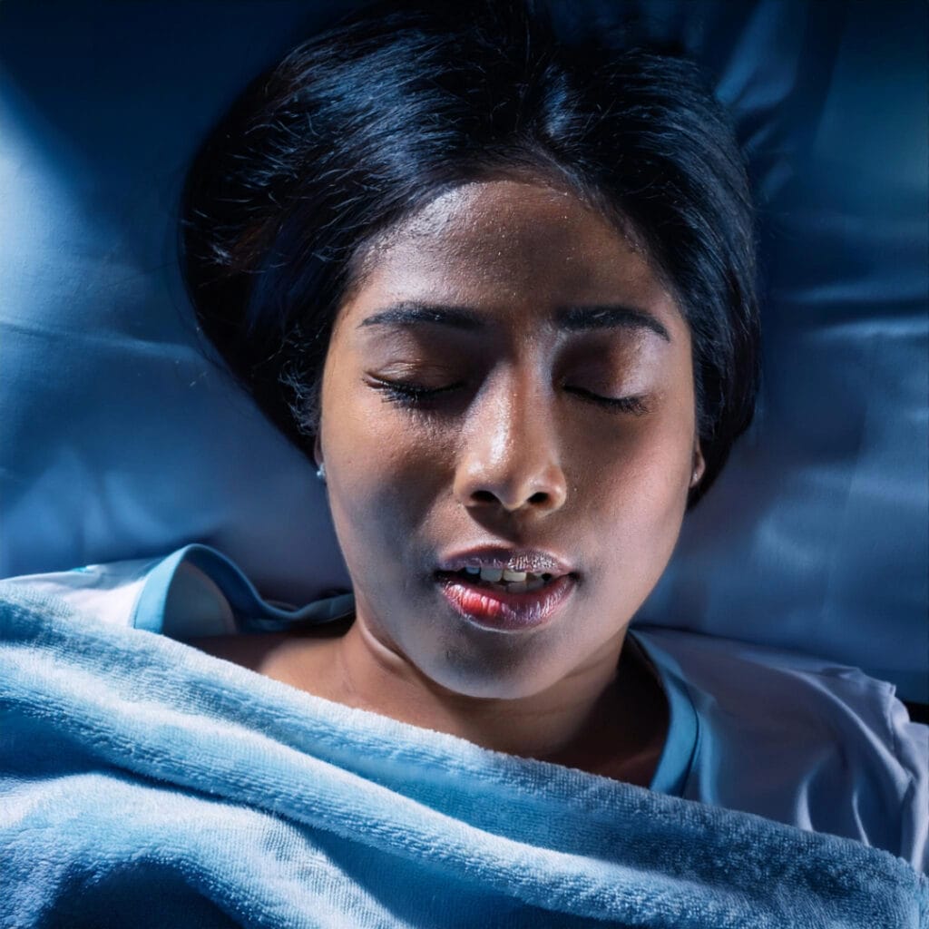 Can This Newly Released Vibrating Wristband Really Stop Someone From