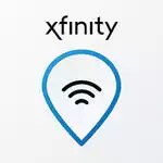 Download Xfinity Hotspot for PC (Windows 11/10/8 & Mac) - AppzforPC.com