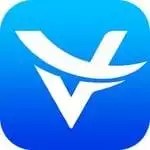Download Viplex Handy for PC (Windows 11/10/8 & Mac) - AppzforPC.com
