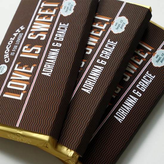 Diy hershey bar wrapper verseek