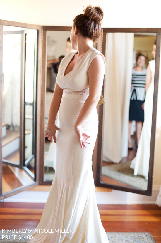 All The Insider Secrets Of Wedding Dress Shopping A Practical Wedding