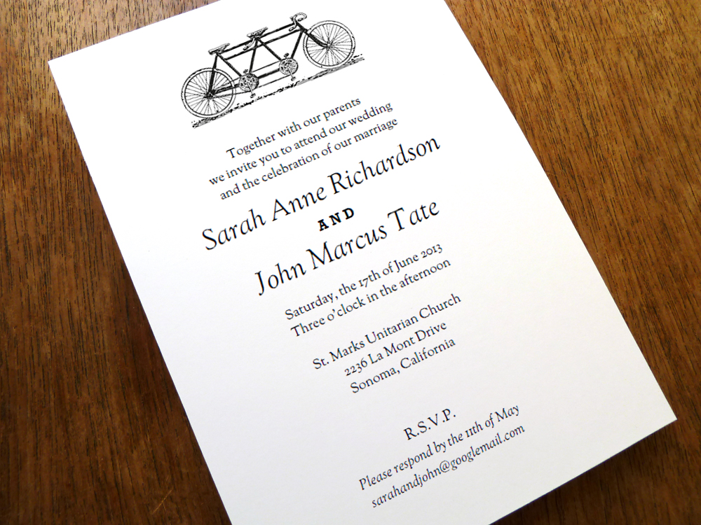 Graphic Design 101 The Tools of the Trade