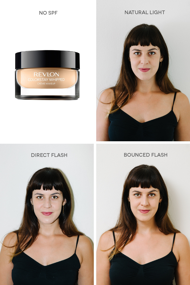 Best Makeup Products For Flash Photography Saubhaya Makeup