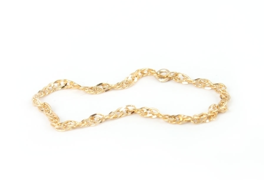 NonTraditional Wedding Rings Under 500 A Practical Wedding