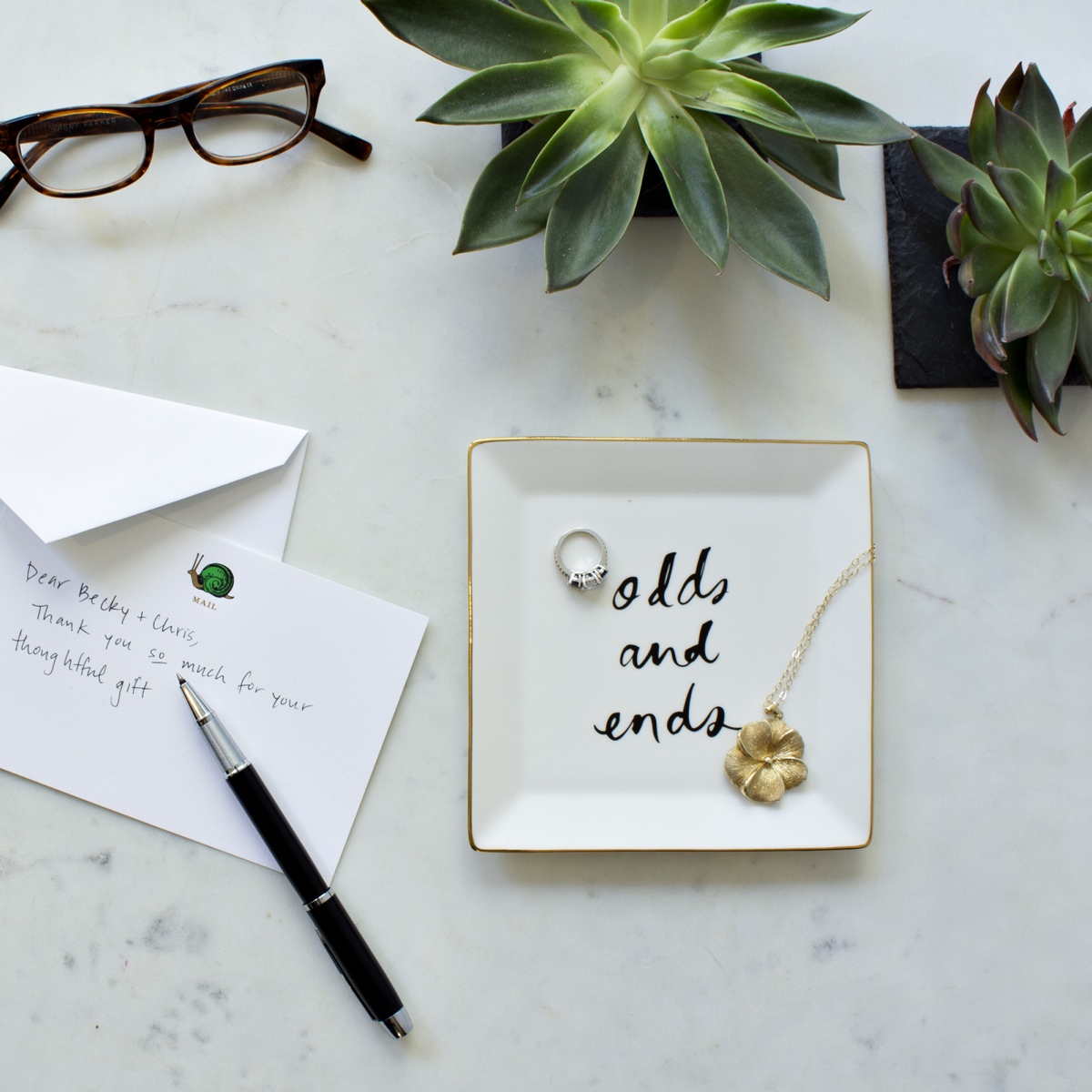 Zola Registry Will Shut Down Registry Complaints Forever