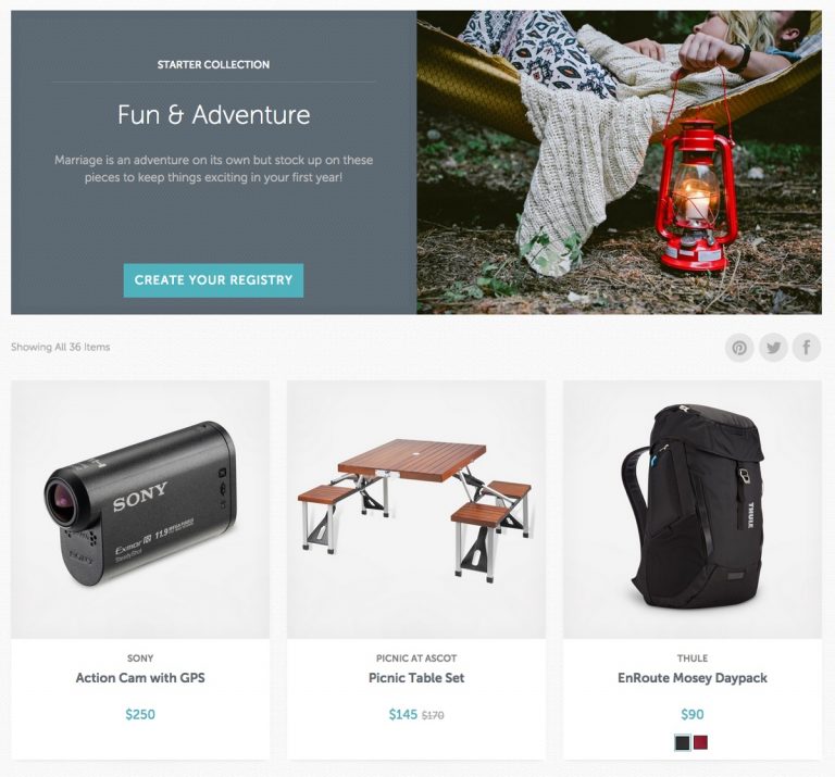 Zola Registry Will Shut Down Registry Complaints Forever