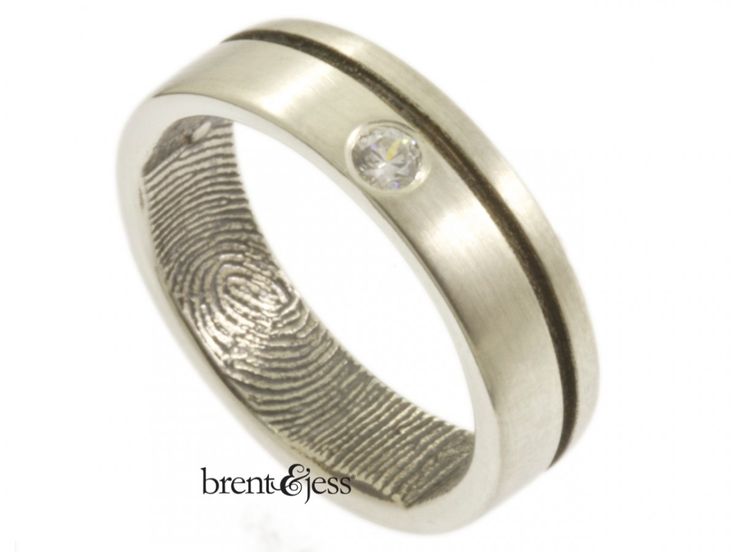 10 NonTraditional Engagement Rings for Under 1K A Practical Wedding