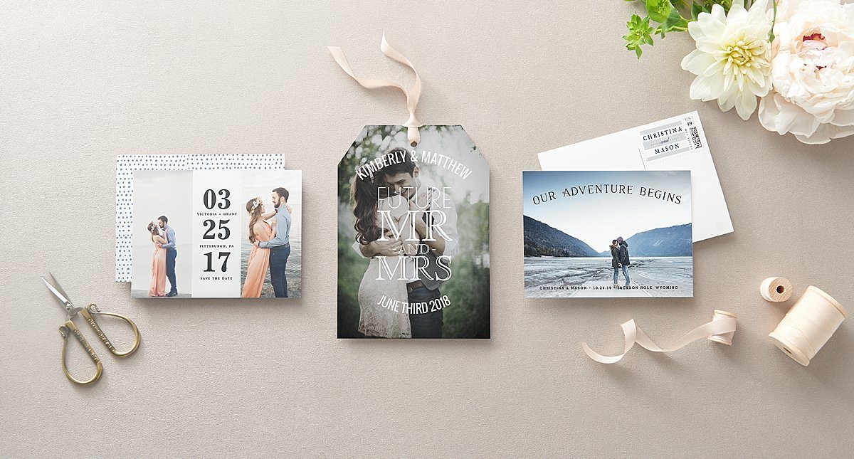 5 Easy Ways Zazzle Will Help You Tackle Your ToDo List