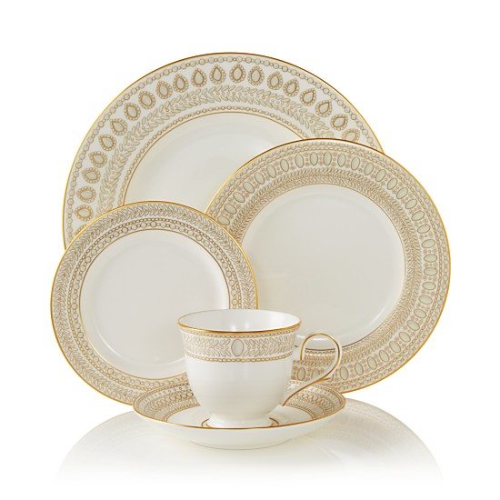 The Mistake Most of Us Make When Registering for China A Practical