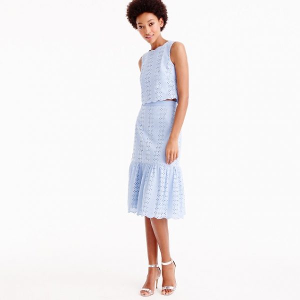45 Nursing Friendly Dresses for Spring and Summer A Practical Wedding