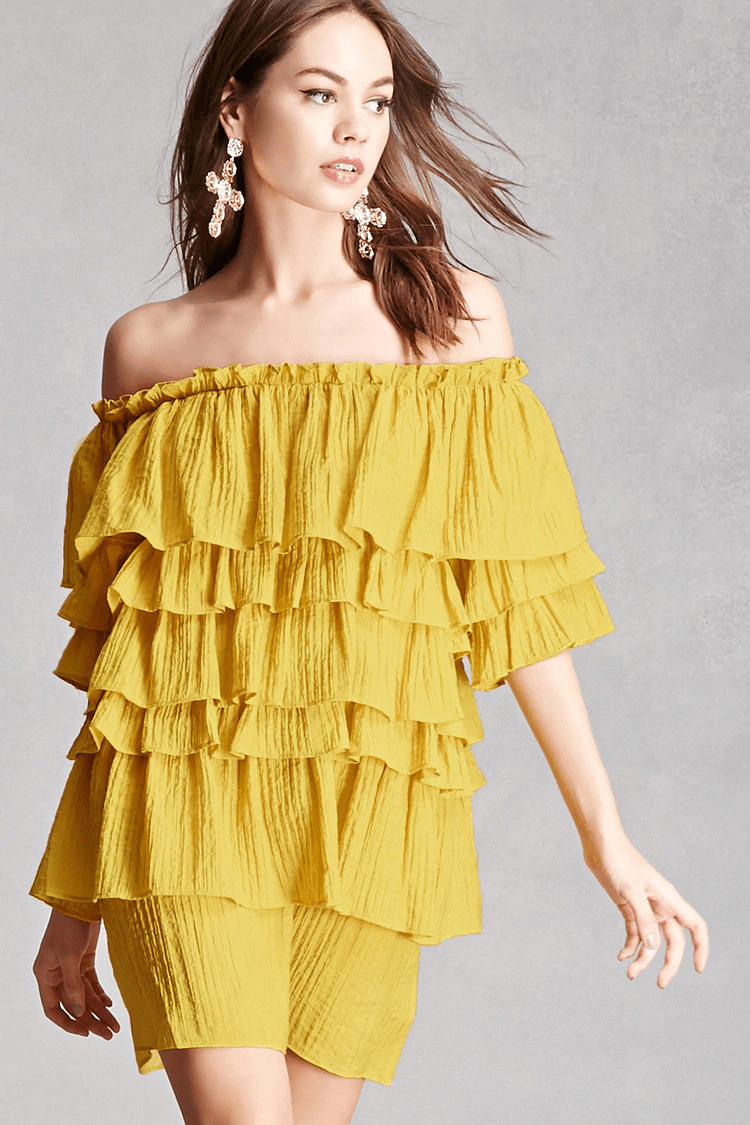 20+ Popular Ideas Wedding Guest Dresses For Nursing Mothers