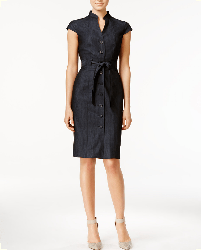 45 Nursing Friendly Dresses for Spring and Summer A Practical Wedding