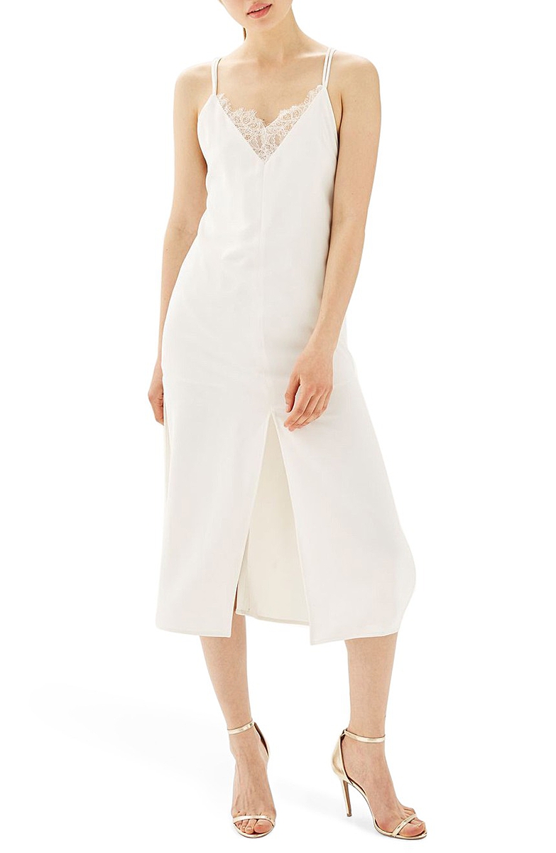 49 Stunning Bridal Shower Dresses to Make You Shine A Practical Wedding