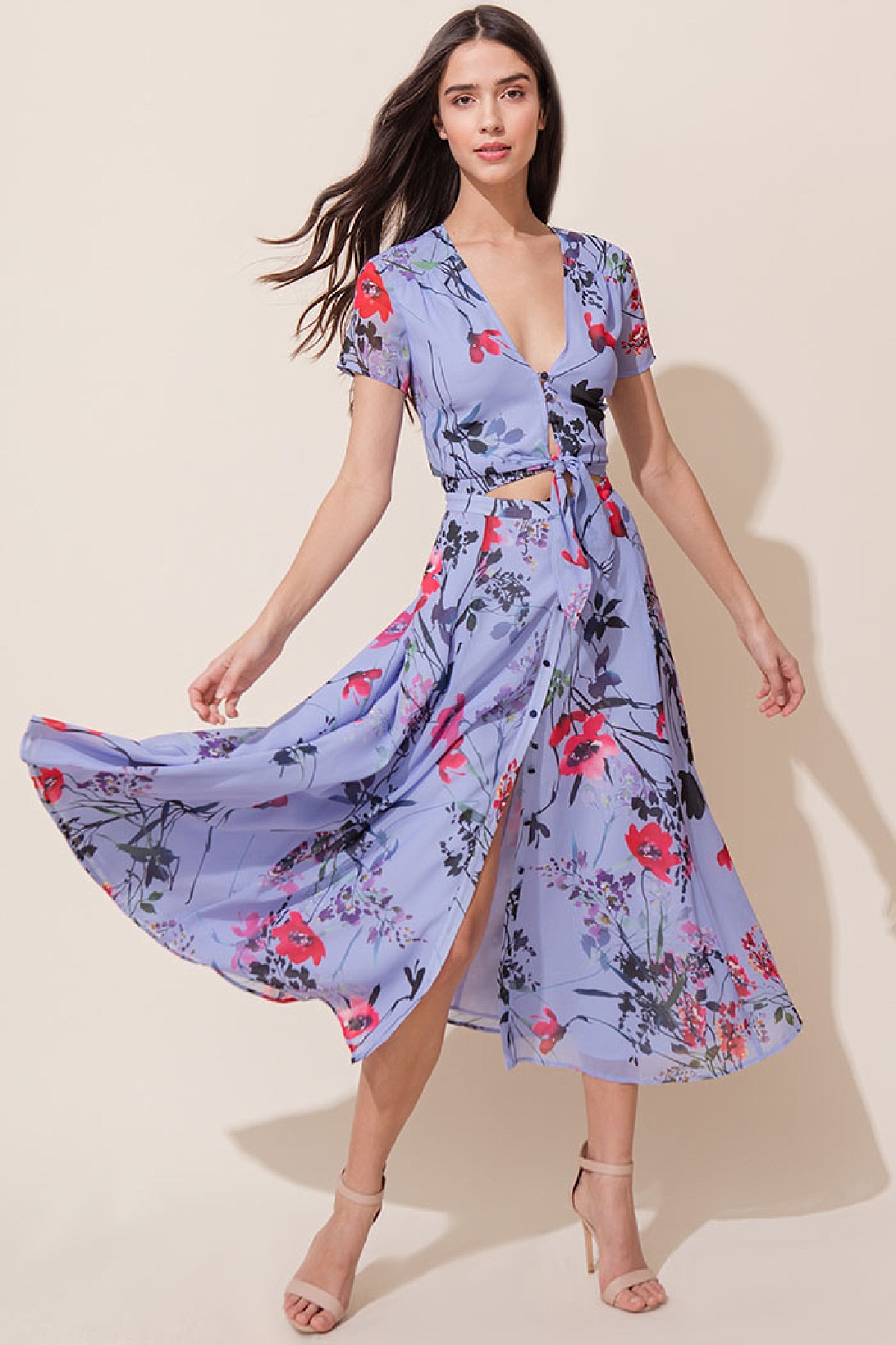 29 Nursing Friendly Dresses That Are Actually Cool A Practical Wedding