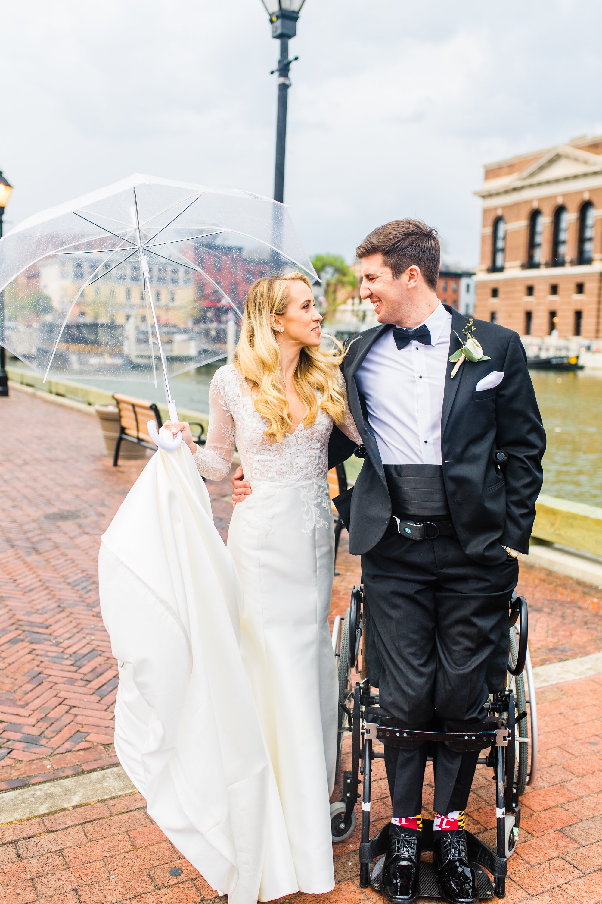 10 Of The Best Wedding Umbrellas for Rain A Practical Wedding