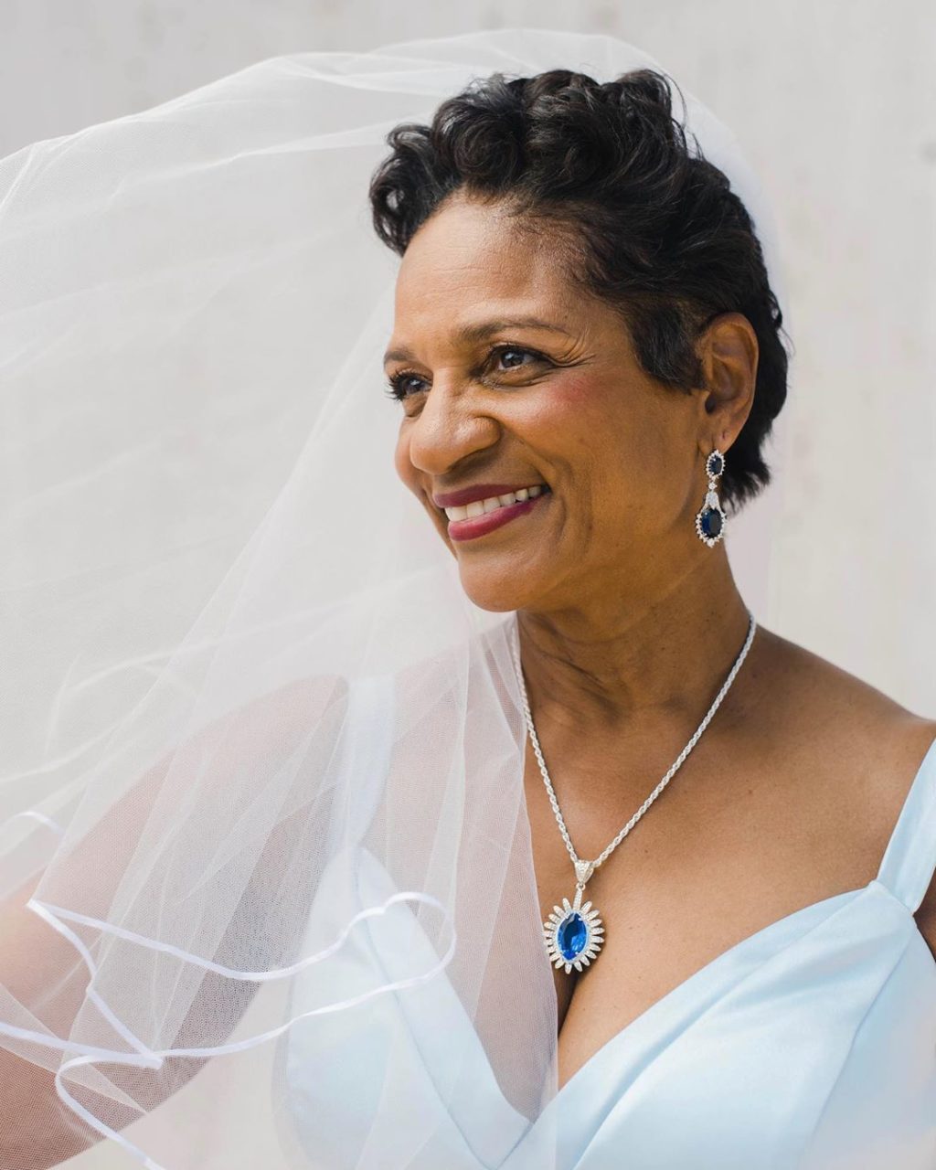 This Super Fun Queer Wedding Photographer Will Come To You A