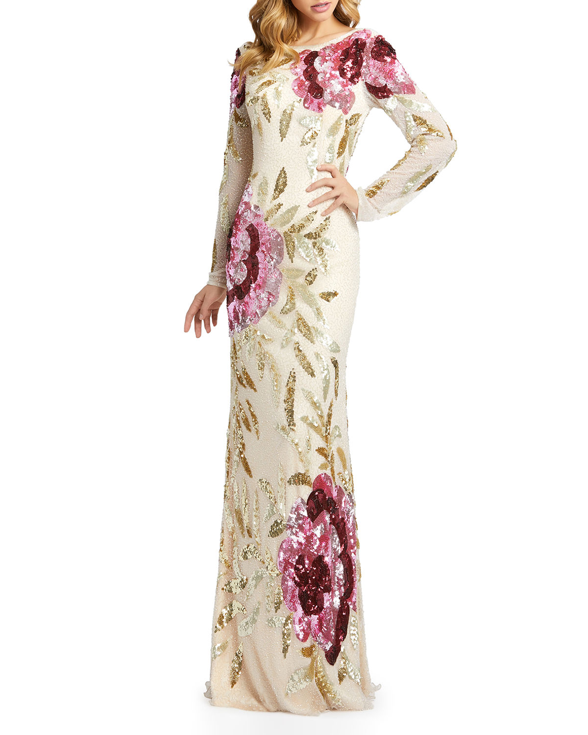 Off The Rack Wedding Dresses To Buy Today A Practical Wedding