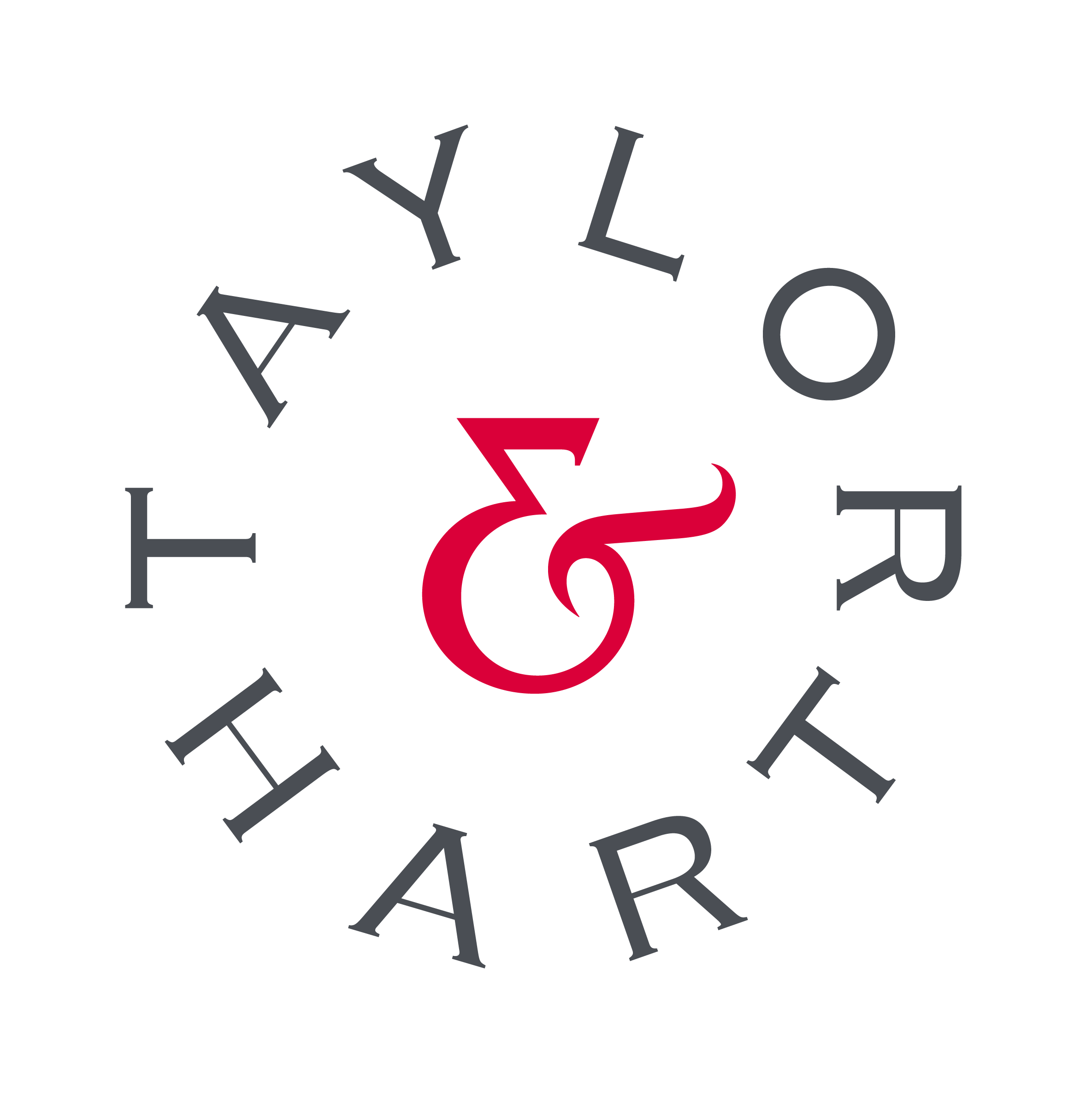 2020 Proposal Ideas—We've Rounded Up 12! A Practical Wedding