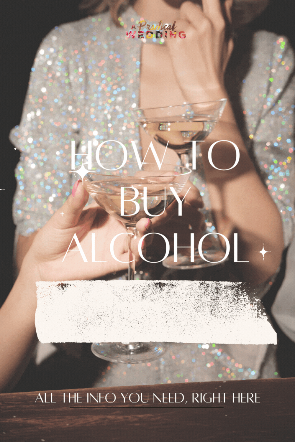 Marriage ceremony Alcohol Calculator + All the things You Want To Know