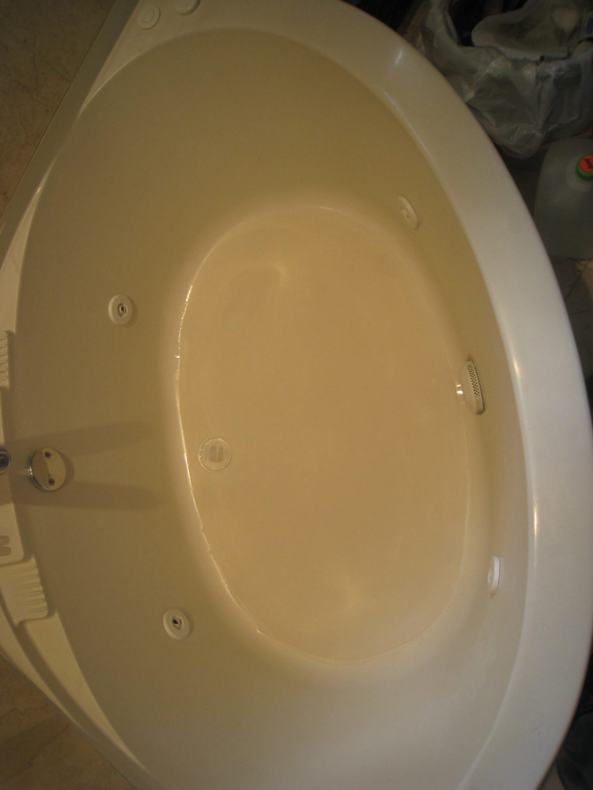 Gallery Bathtub Refinishing Chicago, IL & Tile Reglazing Chicago, IL