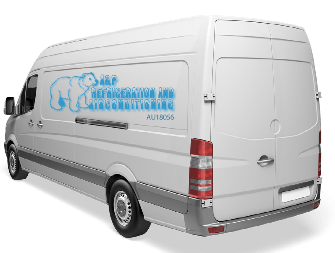 Brisbane Refrigeration & Air Conditioning Services
