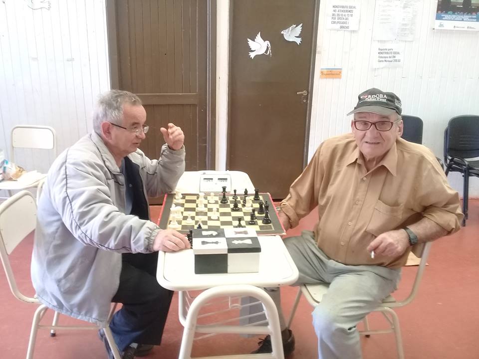 Artículo 9 La partida tablas Aprender Ajedrez│Ajedrez en Linea