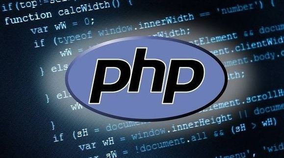 ↦ Curso de PHP Developer é BOM? 【CUIDADO Veja isso antes】
