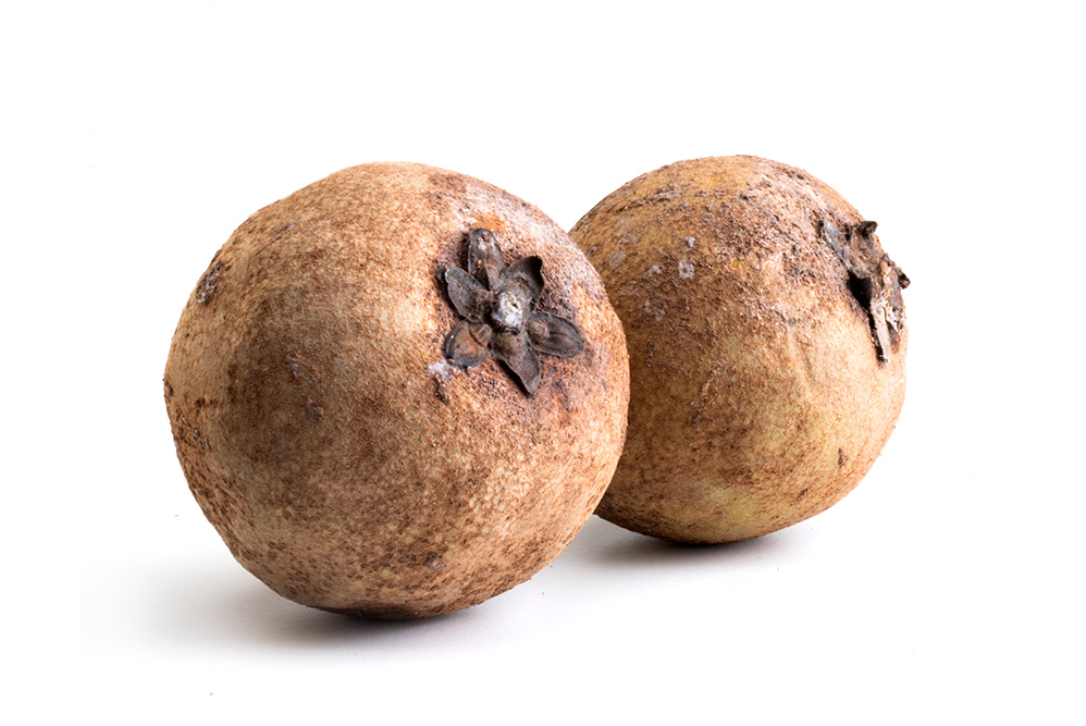 Fruta del monje beneficios y propiedades