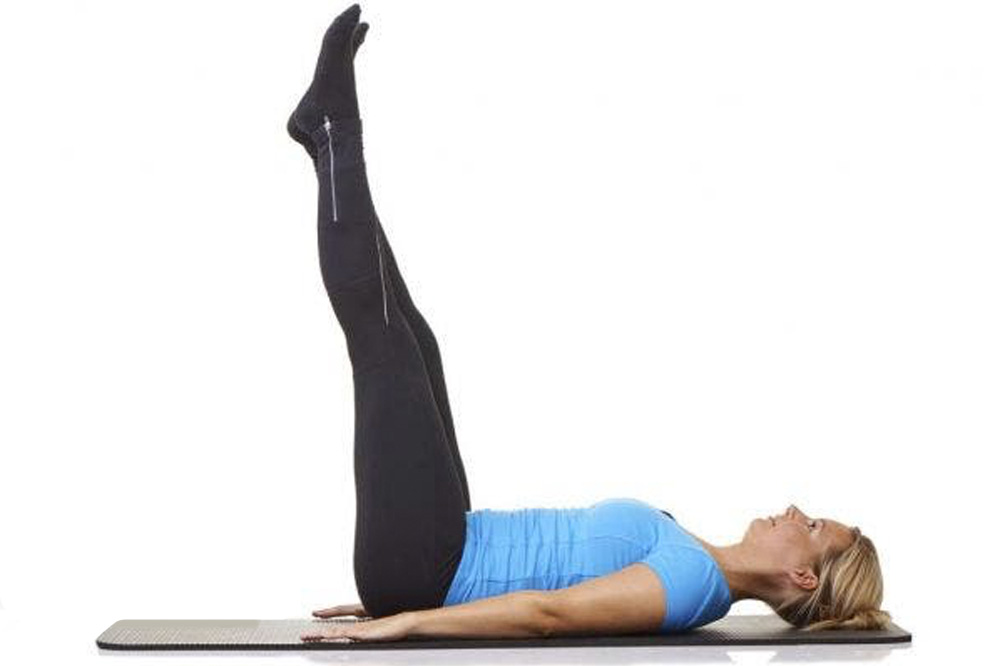 Síntomas de presión baja en adultos Aprende Institute