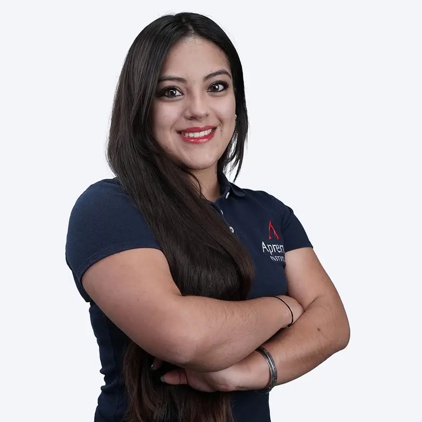 ¿Cuáles son los principios activos en la cosmética? Aprende Institute