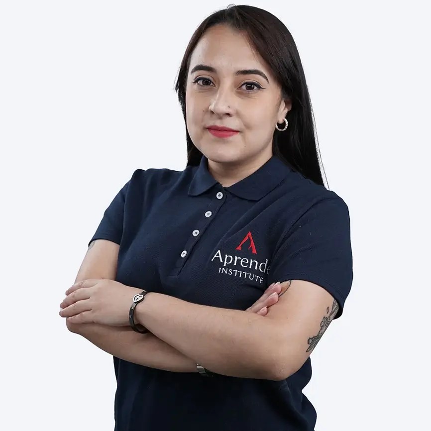 5 negocios rentables para emprender en pueblos pequeños Aprende Institute