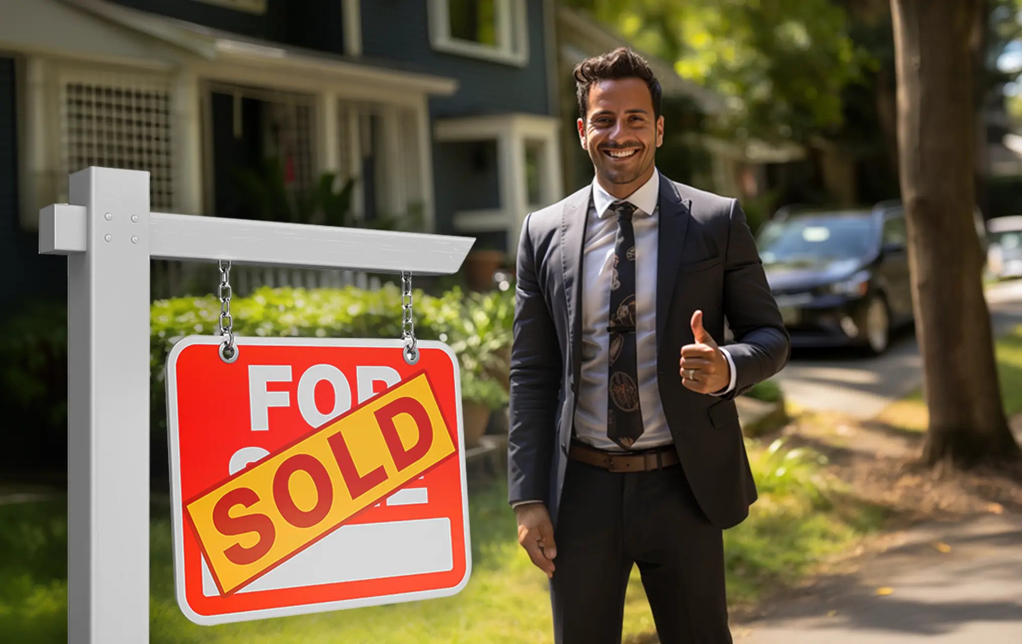 Herramientas esenciales para el real estate moderno Aprende Institute