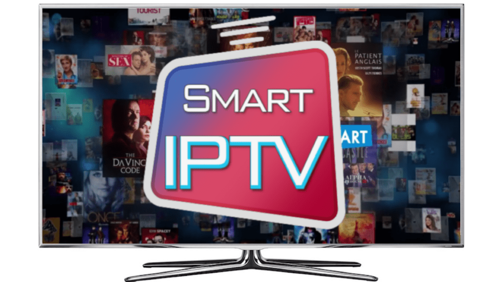 Cómo Configurar Smart IPTV en Cualquier Televisor y Ver Listas m3u Aprende Cómo Hacerlo