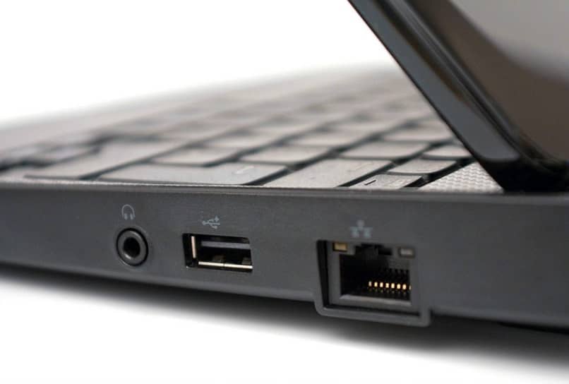 ¿Cómo diagnosticar, reparar y configurar los problemas o errores de un