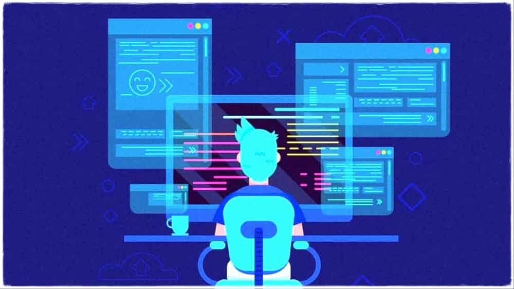 Open Source  Vulnerability Scanner