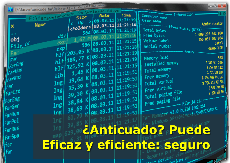 Harbour. Imprimir en pantalla Formas de mostrar nuestra información