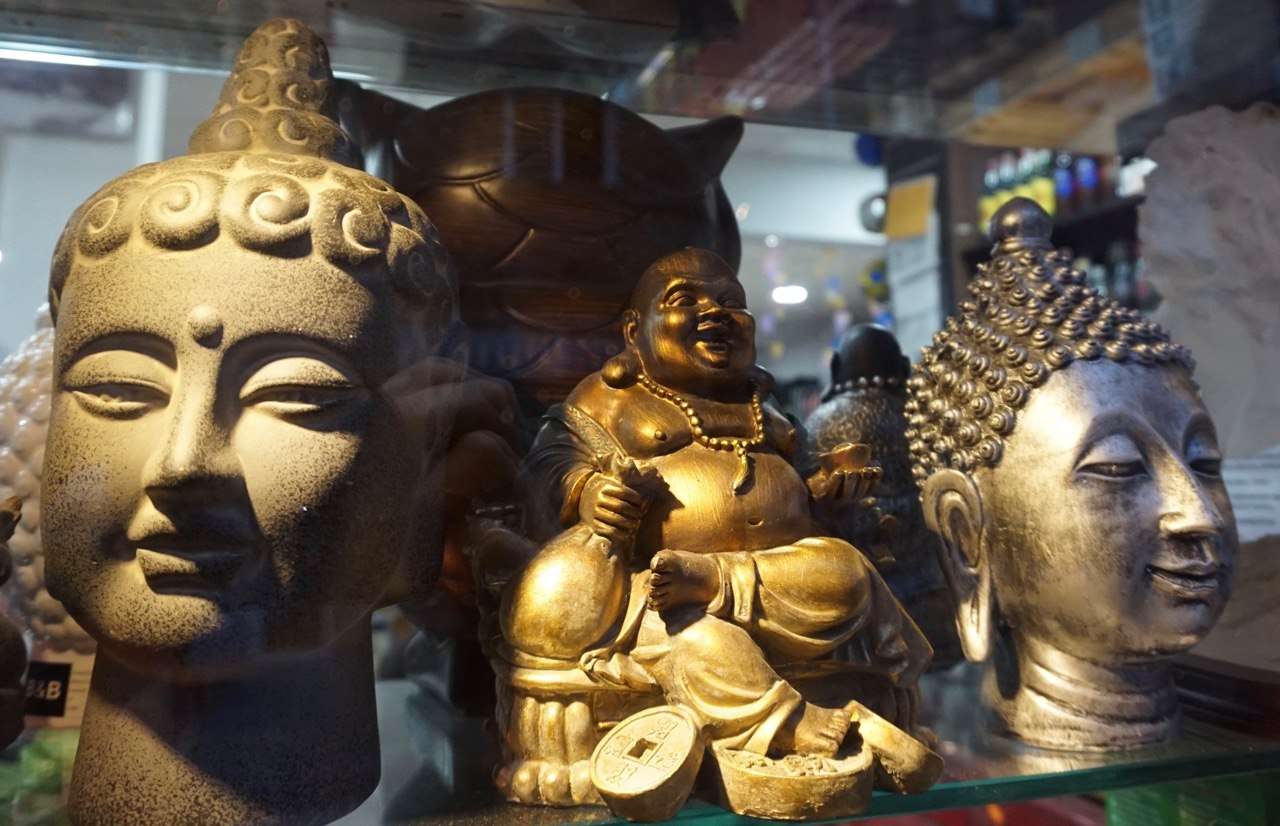 Zen y el Arte de Aprender Inglés Aprende más inglés