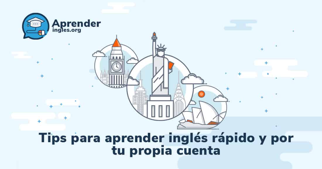 Como Aprender Ingles Rapido Y Facil La Guia Definitiva