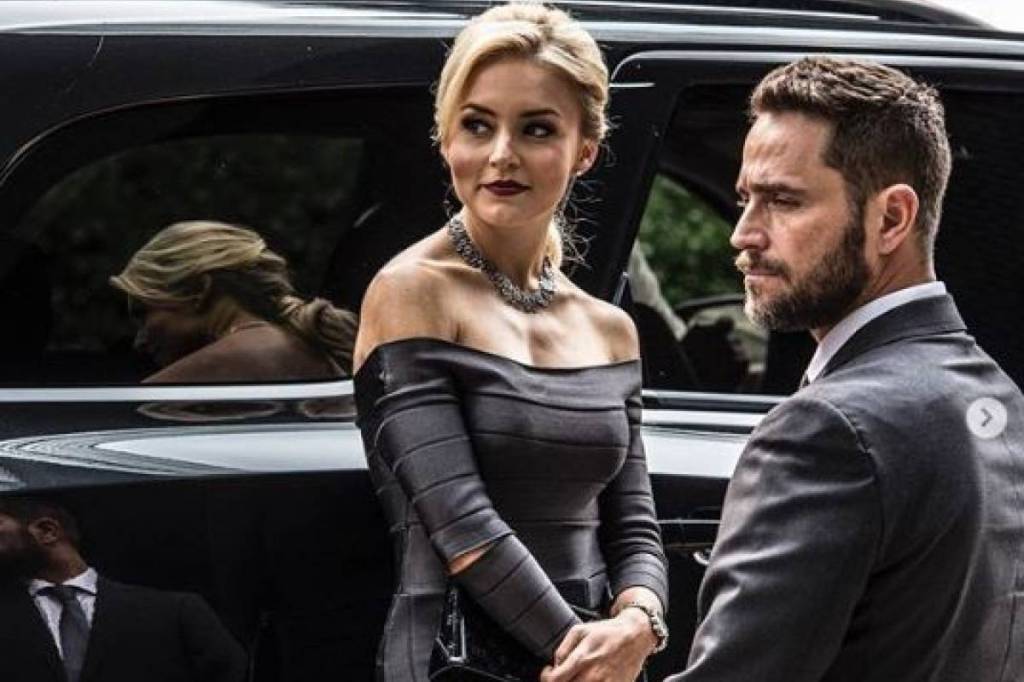 AMAR A MUERTE APRENDE TV