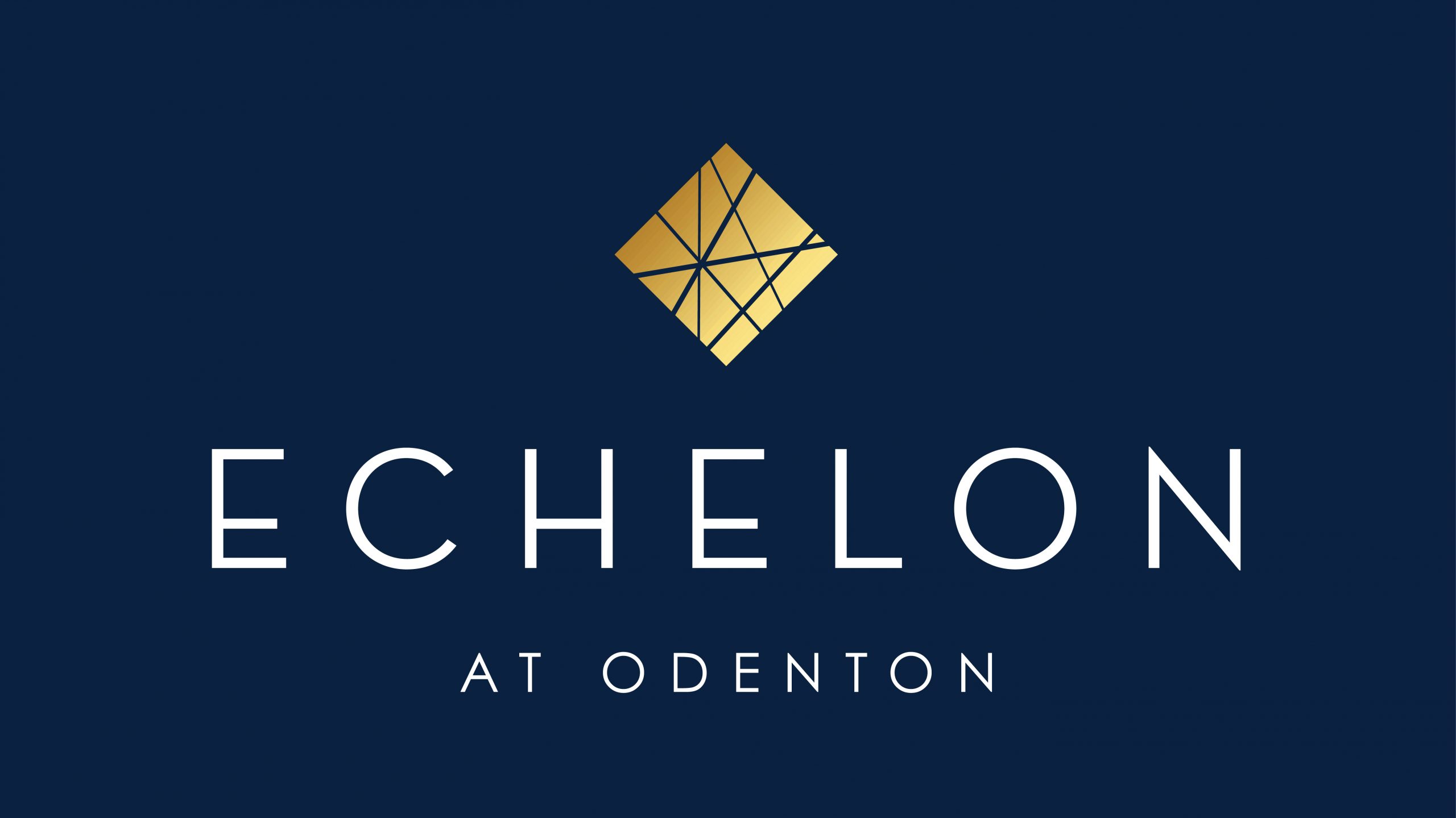 Echelon at Odenton Après Creative
