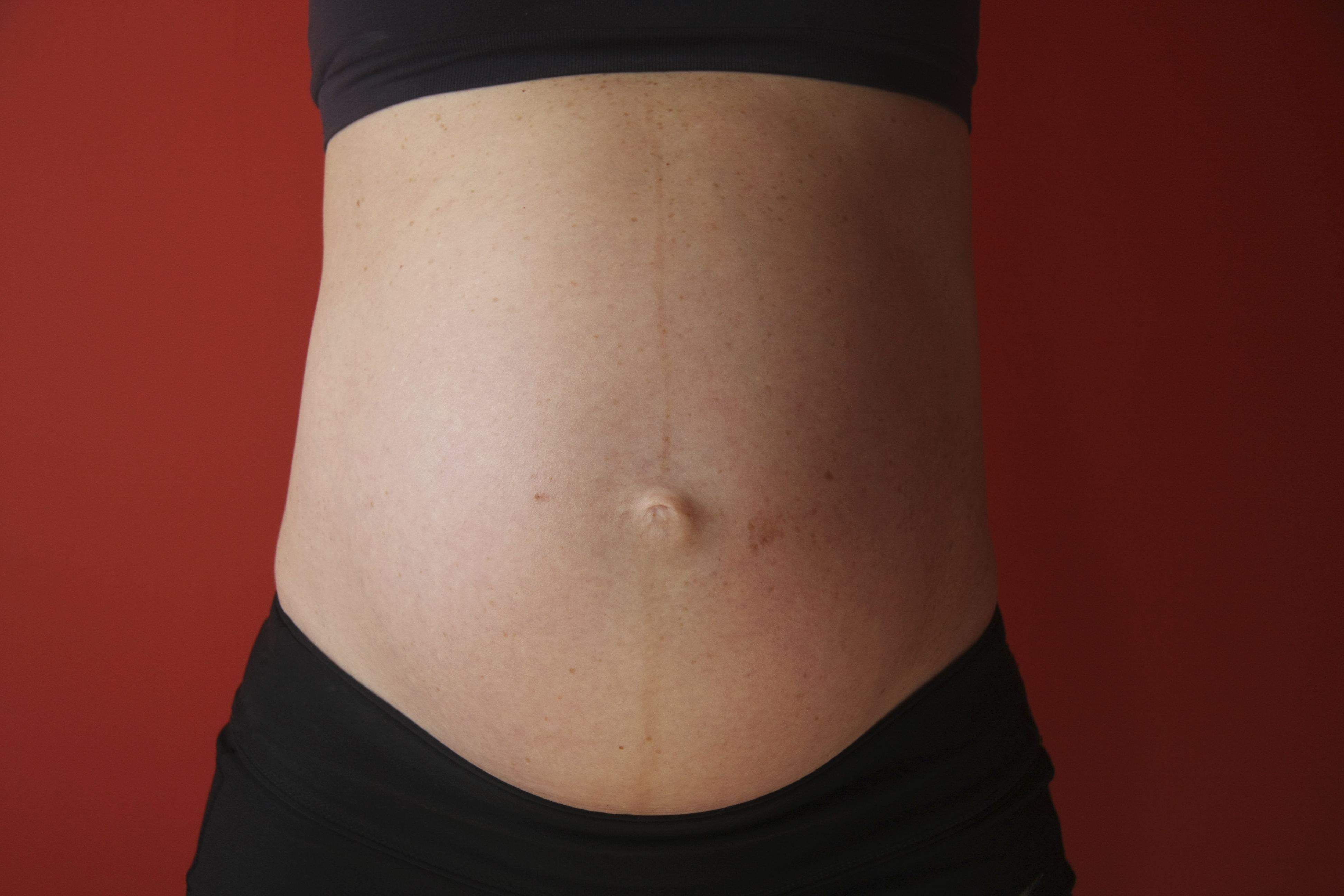 The Maternity Leave Tool Kit Après